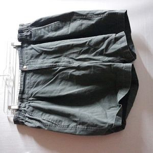 Bay to Bay Size 40 (SKU 841)